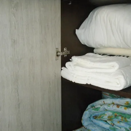 Silmaril 2 Apartment Plovdiv
