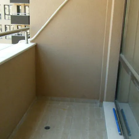 Silmaril 2 Apartment Plovdiv