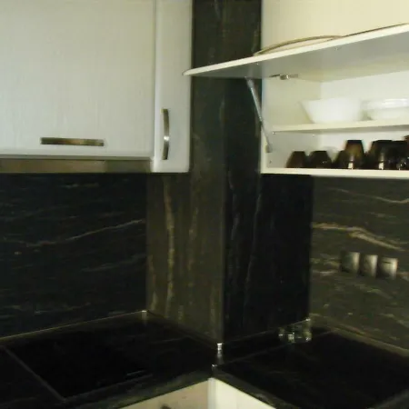 Silmaril 2 Apartment Plovdiv