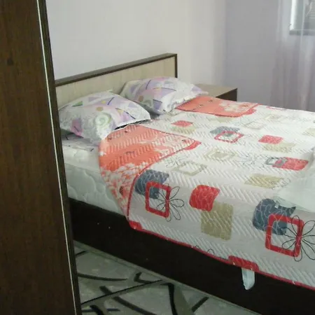 Silmaril 2 * Plovdiv