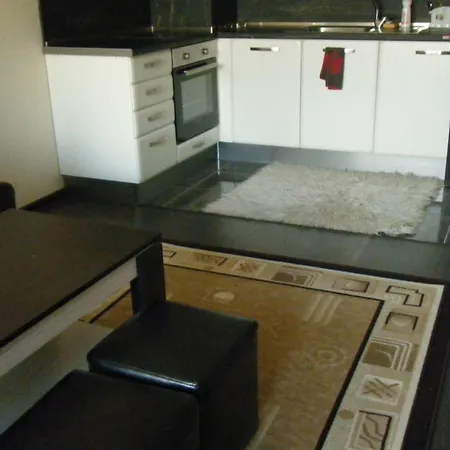 Apartment Silmaril 2 *