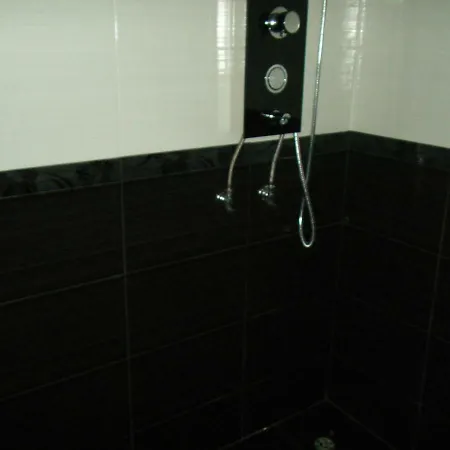 Silmaril 2 * Plovdiv