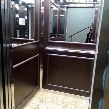 Silmaril 2 Apartment Plovdiv