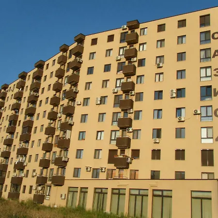 Silmaril 2 * Plovdiv