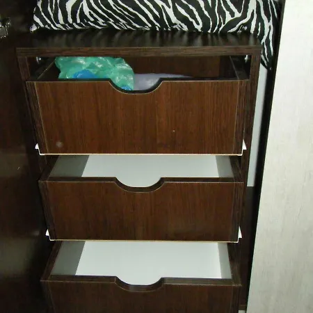Silmaril 2 Apartment *