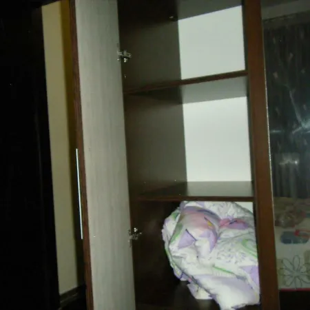 Apartment Silmaril 2 *