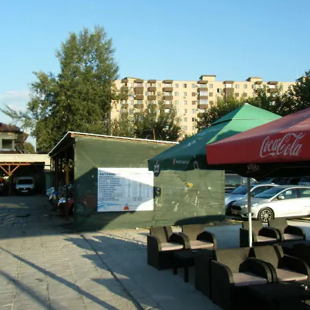 Silmaril 2 * Plovdiv