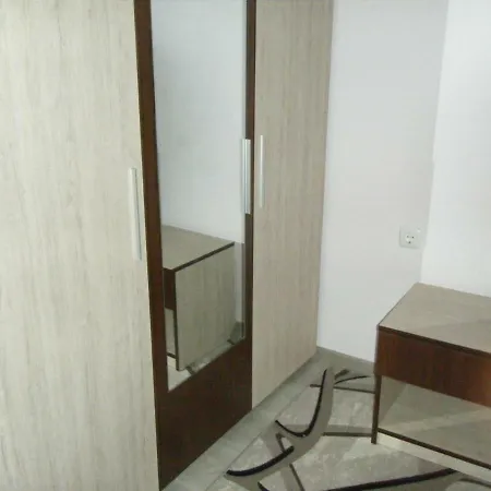 Silmaril 2 * Plovdiv