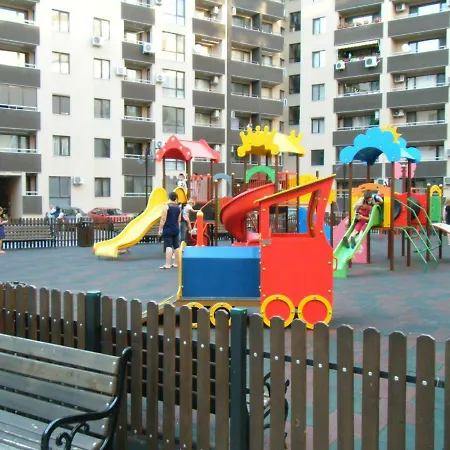 Silmaril 2 Plovdiv